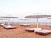 Invidia Coral Beach Tiran #2